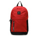 Lumberjack ML OLIVER CT185 3PR RED Man Backpack