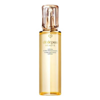 Clé de Peau Beauté Hydratační zjemňující pleťová voda (Hydro-Softening Lotion) 170 ml