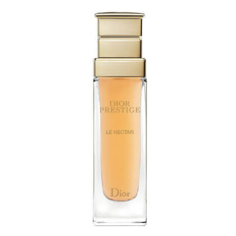 Dior Pleťové sérum Prestige Le Nectar 30 ml