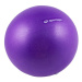 Yoga míč Sportago Fit Ball 30 cm fialový