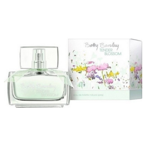 Betty Barclay Tendre Blossom EDT 20ml