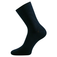 Lonka Badon-a Unisex ponožky - 3 páry BM000000558700101410 tmavě modrá