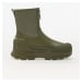 Tenisky UGG W Neumel X Zip Burnt Olive/ Shaded Clover