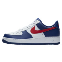 Nike Air Force 1 Low USA (2020)