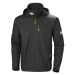 Helly Hansen Crew Bunda s kapucí M 33875 990