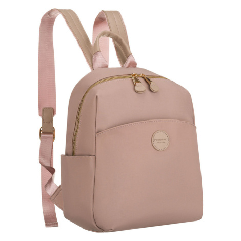 Malý dámský batoh Peterson