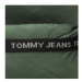 Batoh Tommy Jeans