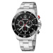 Wenger Seaforce 01.0643.109