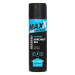 Vivaco Osvěžující sprchový gel Maxx Sportiva REFRESH 200 ml