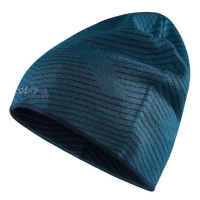 Craft Core Race Knit Hat
