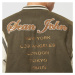 Sean John Vintage College Jacket M 6075169 pánské