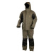 Prologic HighGrade Thermo Suit