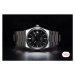 Tissot PRX 35mm Powermatic 80 T137.207.11.051.00