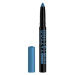 MAYBELLINE New York Color Tattoo Extravagant 1,4 g