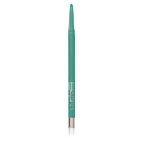 MAC Cosmetics Colour Excess Gel Pencil voděodolná gelová tužka na oči odstín Pool Shark 0,35 g
