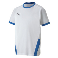 Puma teamGOAL 23 Jersey Jr 704160 tričko