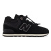 Boty New Balance Jr PV574HGX