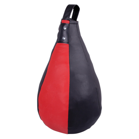 Boxovací pytel inSPORTline Piorra Small 20x30cm / 2kg