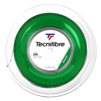 Tecnifibre 305 Green 1,10 200m