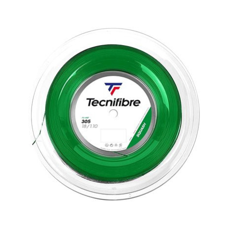 Tecnifibre 305 Green 1,10 200m