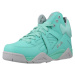 Fila CAGE MID WMN Zelená