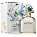 Marc Jacobs Perfect Charm parfémovaná voda pro ženy Collector Edition 50 ml