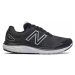 New Balance Fresh Foam 680V7 ruznobarevne