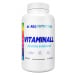 Allnutrition VitaminAll Vitamins & Minerals komplexní multivitamín s minerály 60 cps