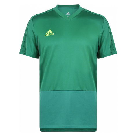 Pánské sportovní tričko Adidas