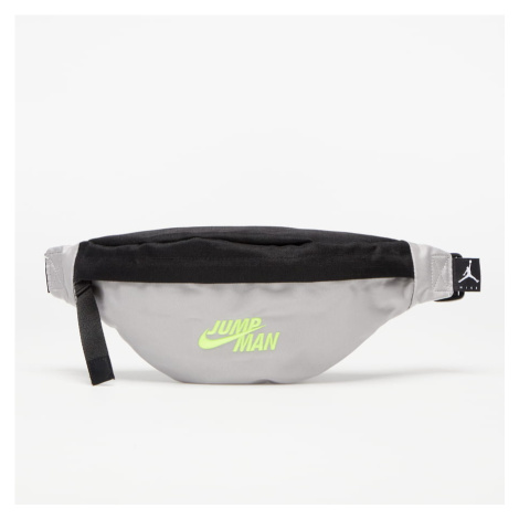 Nike Crossbody Bag Grey univerzální