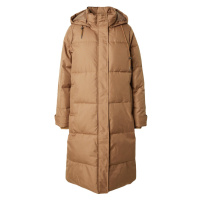 Zimní kabát 'IRENE'
