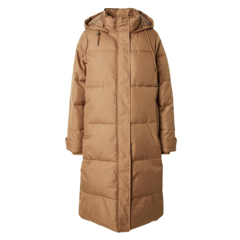 Zimní kabát 'IRENE' Only