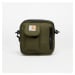 Taška Carhartt WIP Essentials Bag Office Green