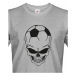 Pánské tričko - Fotbal