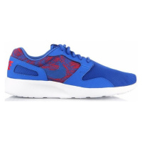 Nike Mens Kaishi Print 705450-446 Modrá