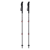 Trekingové hole McKinley Hiker III Alu Poles