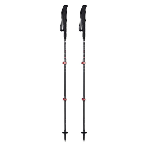McKinley Hiker III Alu Poles, Batoh