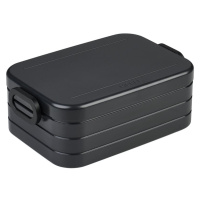 Mepal Bento Midi jídelní box barva Nordic Black 1 ks