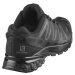 Běžecké boty Salomon XA Pro 3D V8 GTX W