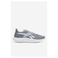 Tenisky Reebok ENERGYLUX 3 GY7756 Materiál/-Syntetický,Látka/-Látka