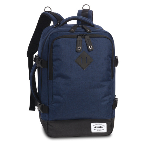 Batoh Bestway Cabin Pro Small