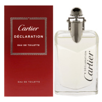 Cartier Déclaration - EDT 100 ml
