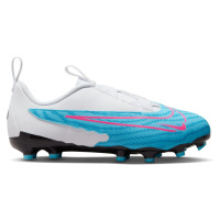 Nike Jr. Phantom GX Academy MG