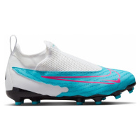 Kopačky Nike Phantom GX Academy DF FG/MG Jr