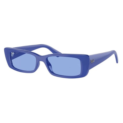 Ray-Ban RB4425 676180 - ONE SIZE (54)