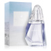 Avon Perceive parfémovaná voda pro ženy 50 ml