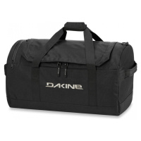 Dakine Eq Duffle 50L Cestovní taška 10002935-W24 Black