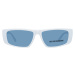 Gant sluneční brýle GA7209 25V 56  -  Unisex