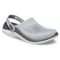 Pantofle Crocs LiteRide 360 Clog