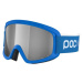 POC POCITO OPSIN Dětské lyžařské brýle, modrá, velikost